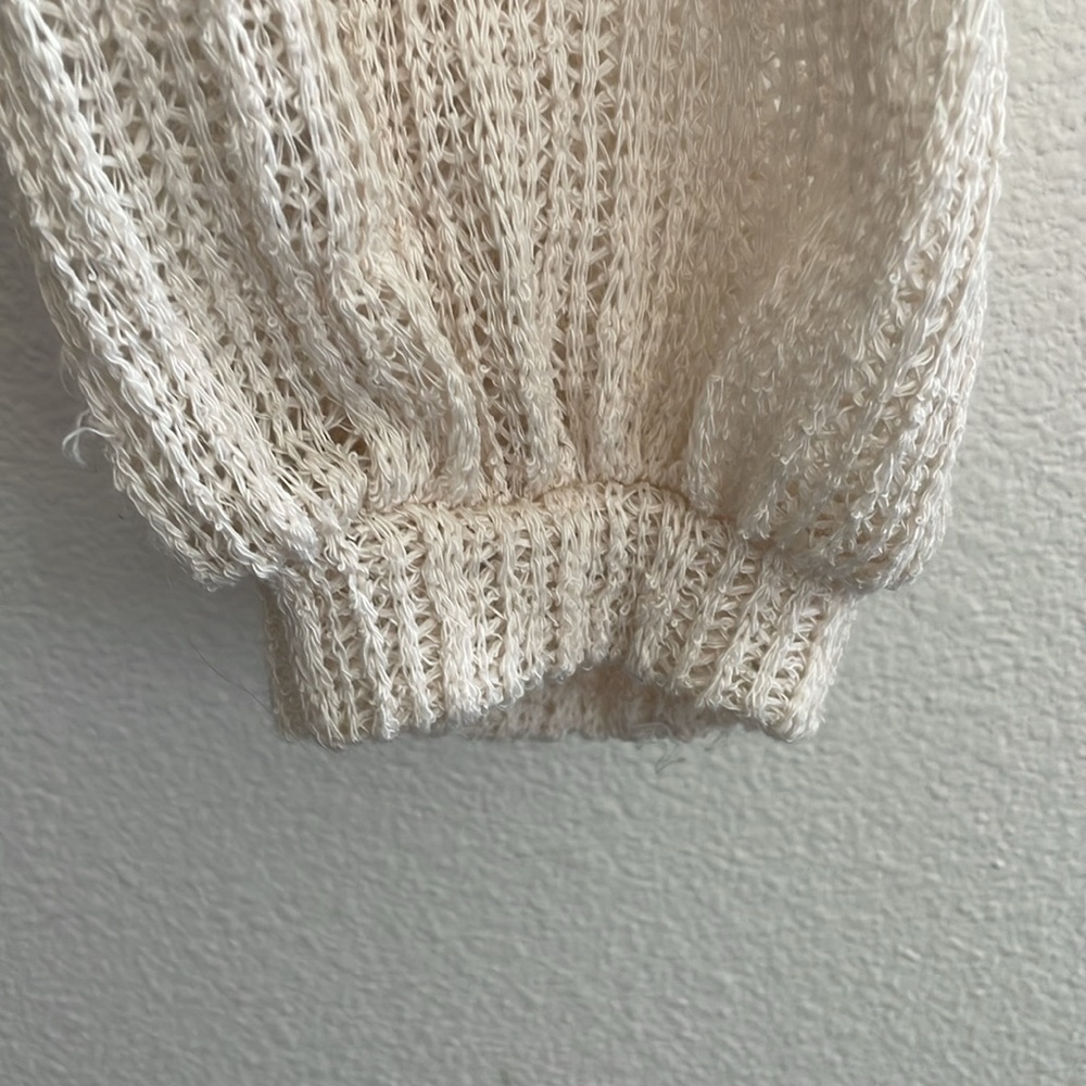 AMERICAN threads - Picture 4 of 8